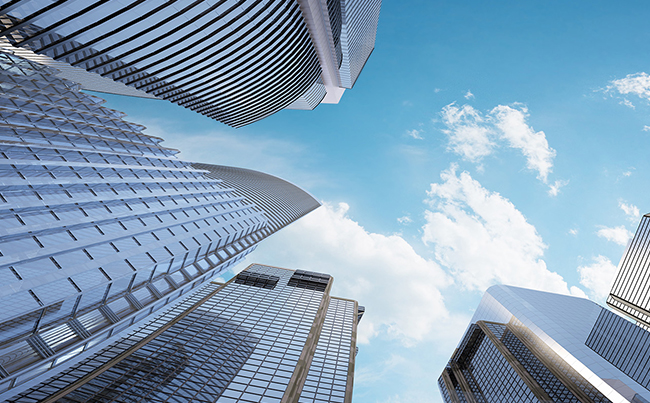 云南商用厨具,昆明商用厨具,云南厨具批发,昆明厨具批发,云南厨房设备厂,昆明厨房设备厂,云南厨具厂,昆明厨具厂,云南厨房设备,昆明厨房设备,云南商用厨具批发,德信网页版_德信（中国）