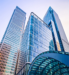 云南商用厨具,昆明商用厨具,云南厨具批发,昆明厨具批发,云南厨房设备厂,昆明厨房设备厂,云南厨具厂,昆明厨具厂,云南厨房设备,昆明厨房设备,云南商用厨具批发,德信网页版_德信（中国）