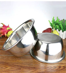 云南商用厨具,昆明商用厨具,云南厨具批发,昆明厨具批发,云南厨房设备厂,昆明厨房设备厂,云南厨具厂,昆明厨具厂,云南厨房设备,昆明厨房设备,云南商用厨具批发,德信网页版_德信（中国）