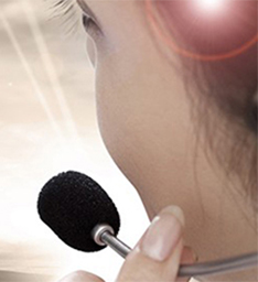 云南商用厨具,昆明商用厨具,云南厨具批发,昆明厨具批发,云南厨房设备厂,昆明厨房设备厂,云南厨具厂,昆明厨具厂,云南厨房设备,昆明厨房设备,云南商用厨具批发,德信网页版_德信（中国）务