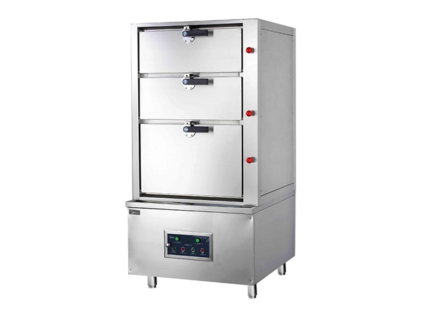 德信网页版_德信（中国）